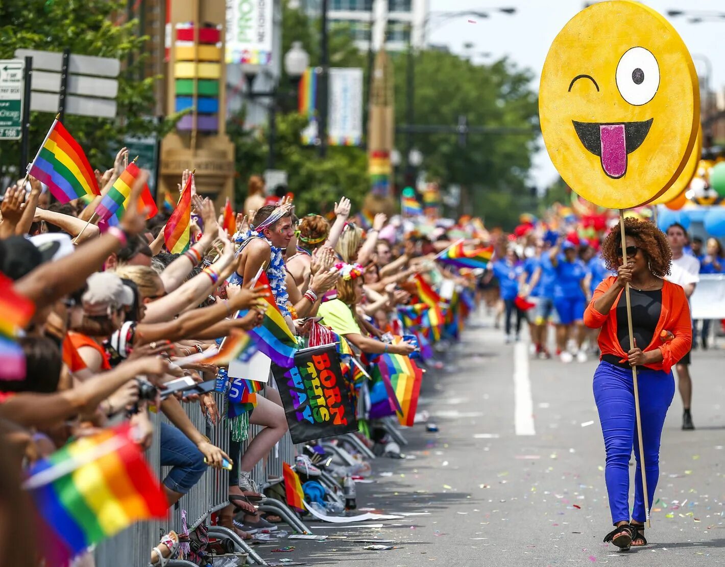 Pride Parade. ЛГБТ В Гондурасе. Pride шествия. Париж парад гордости. Happening city