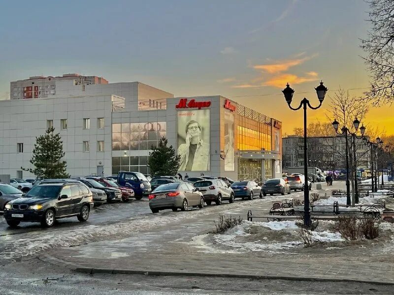 март подольск. весенняя капель 2023 подольск быково. март подольск. тротуар подольск. весенняя подольск.