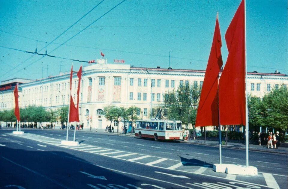 Площадь Советская Нижний Новгород. Площадь Горького Нижний Новгород СССР. Город Горький площадь Минина. Советская площадь Минина. Пл советская нижний новгород