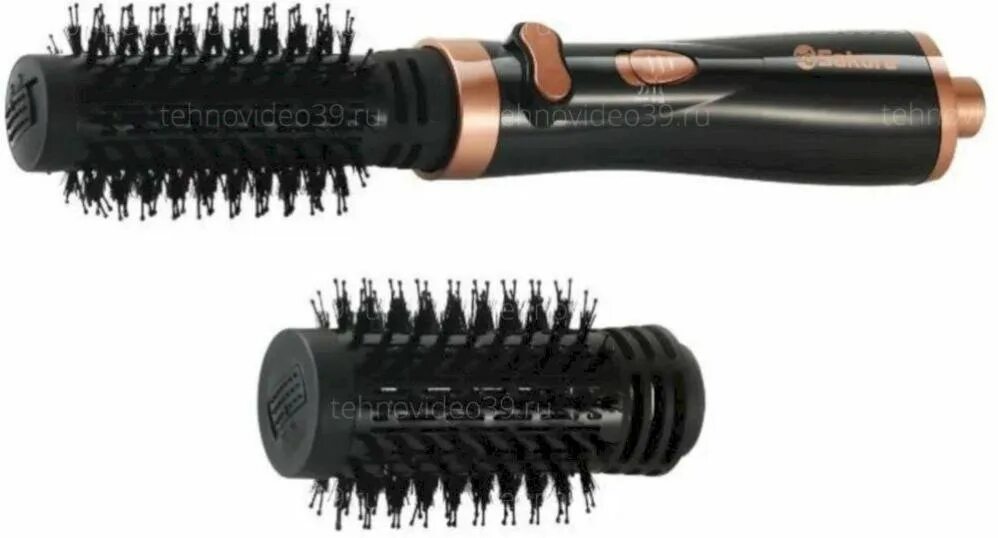Фен щетка 1200 2000 вт. Фен щетка brayer br3130 gd. Hair hot air styler rowenta cf6135f0. Babyliss as960e. Фен-щетка delta dl-0932r.