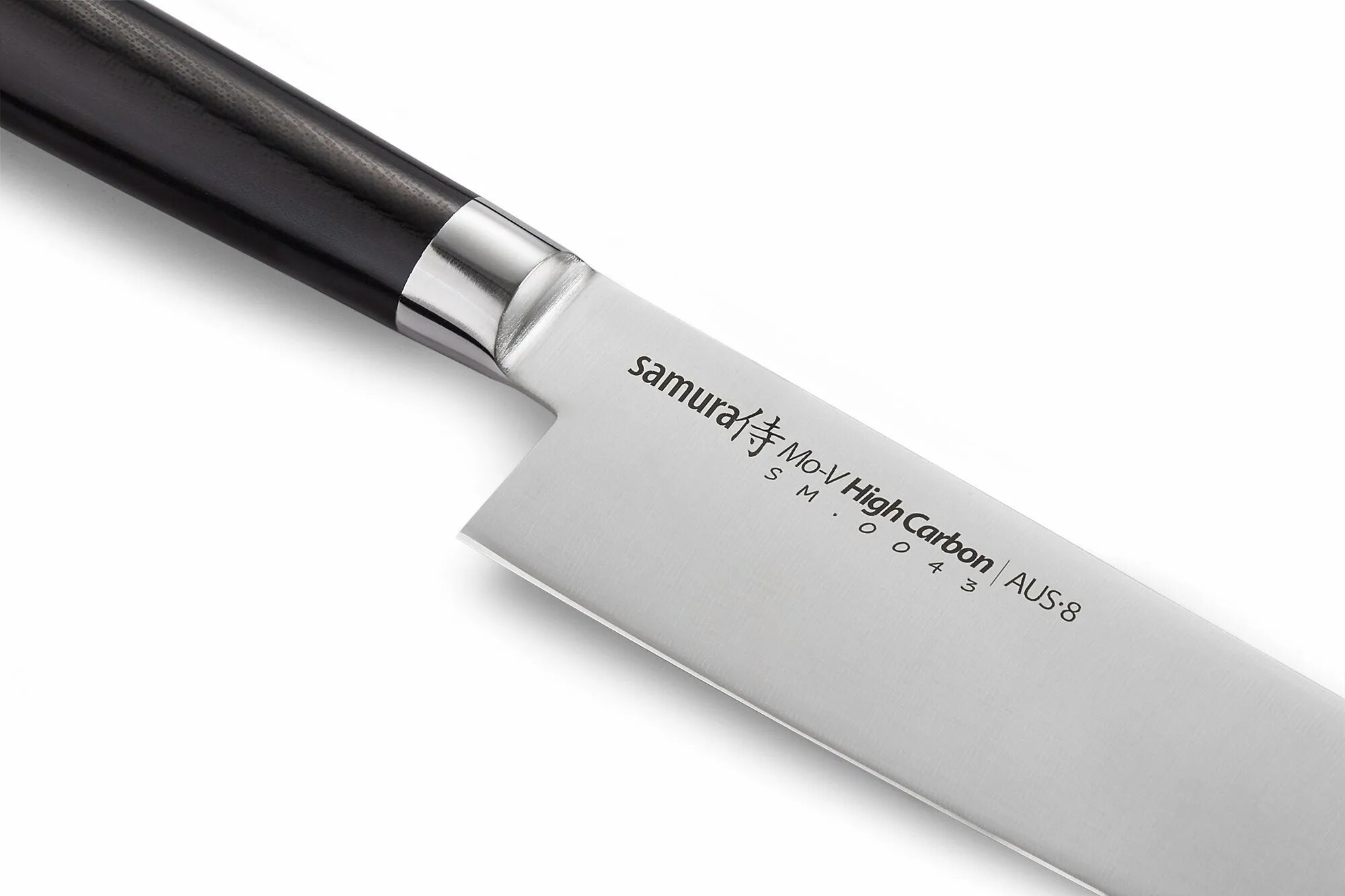 Нож кухонный samura mo v. Нож samura mo-v sm-0046t. Нож кухонный samura mo v. Нож кухонный samura mo v. Нож кухонный samura mo v.
