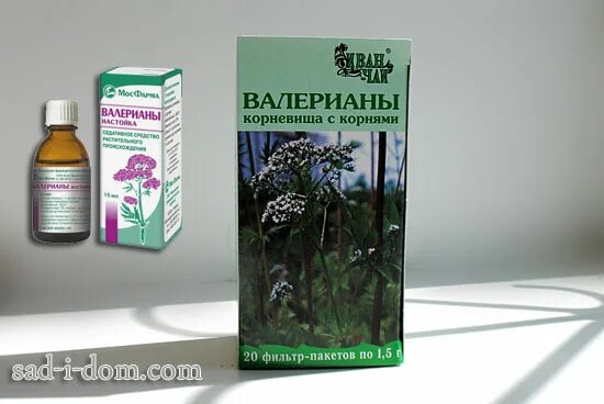 Валерьянка каждый день. Капли валерианы. 400 Капель валерианы!. Валериан капли. Пузырек капли валерьянки.