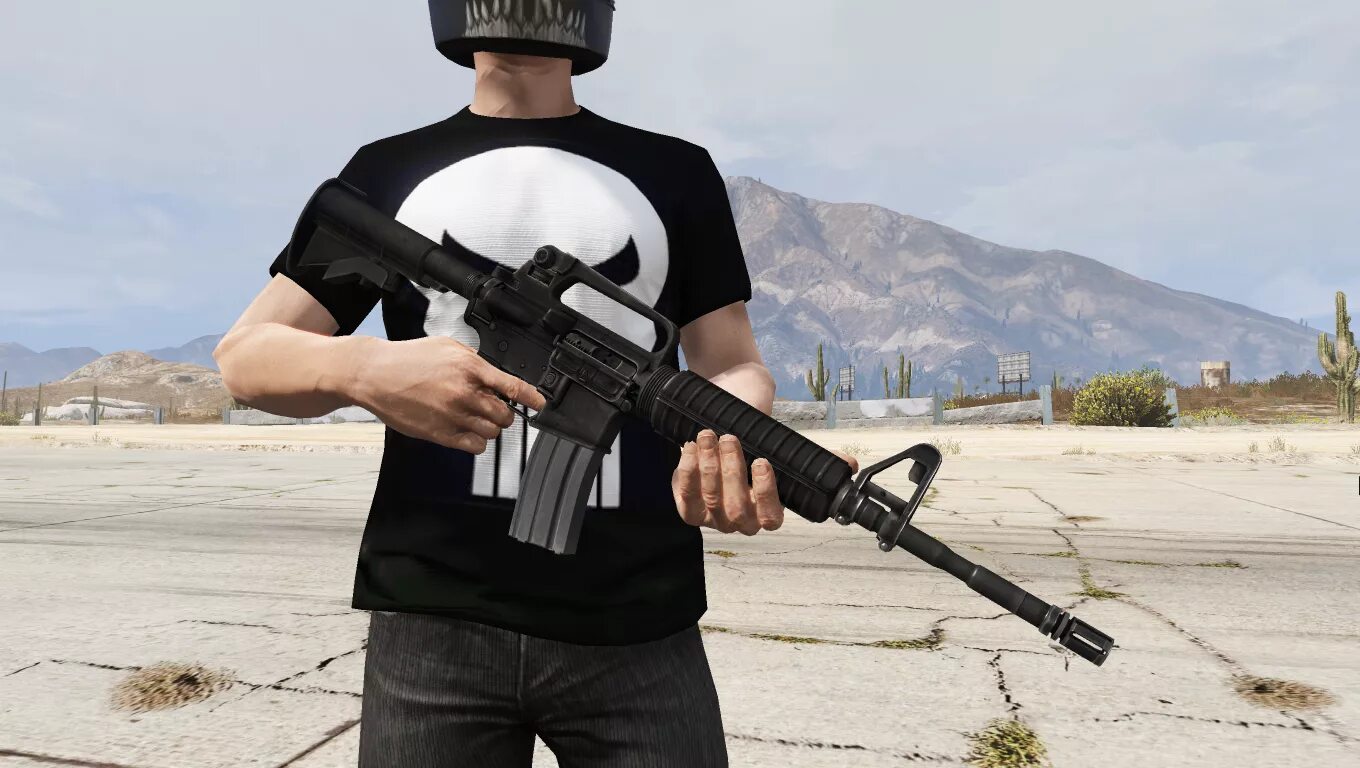 Гта 5 оружие. Оружие из гта 5. Carbine rifle gta 5. Gta v оружие m4a1. Оружейная гта 5.