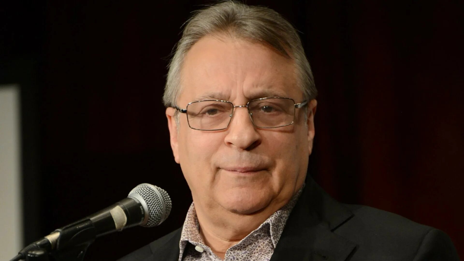 Хазанов театр. Геннадий хазанов фото. Ю. Хазанов геннадий викторович. Геннадий хазанов в молодости.