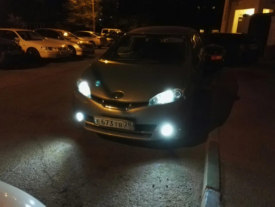 Toyota wish лампочки. Toyota wish лампочки. Toyota wish лампочки. Лампа ближнего света тойота виш 2010. Ксенон на toyota wish 2008.