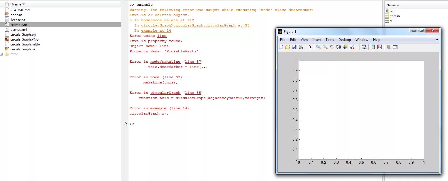 Matlab error. М-файл в матлабе. ошибки в матлабе. командная строка матлаб. matlab запуск скрипта.