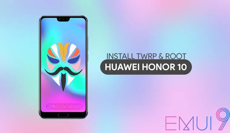 Получить рут на хонор. Huawei рекавери honor 10. рут на хонор. хонор 9 рут. root honor 10.