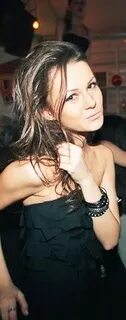 Just kates
