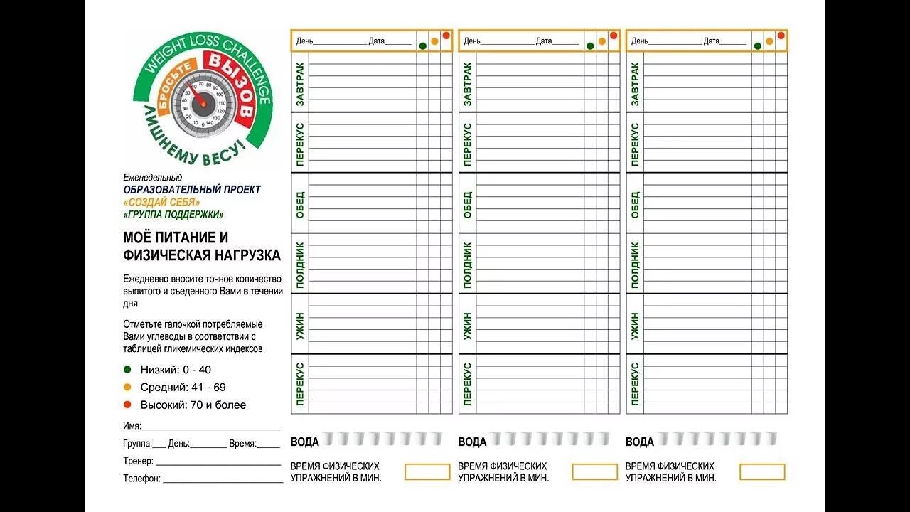 Бесплатный дневник питания для похудения с подсчетом. План питания Гербалайф дневник. Пищевой дневник Гербалайф. Бланк питания Гербалайф. Дневник по питанию Гербалайф.