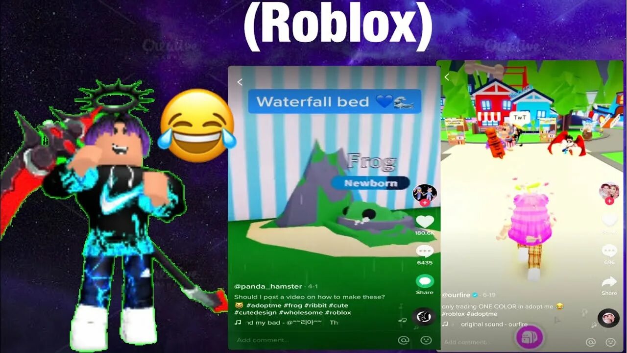 Дай 1 роблокс. РОБЛОКС adopt me. Рскраскадень РОБЛОКС adopt me. Adopt me для мальчиков. Axel adopt me Roblox.