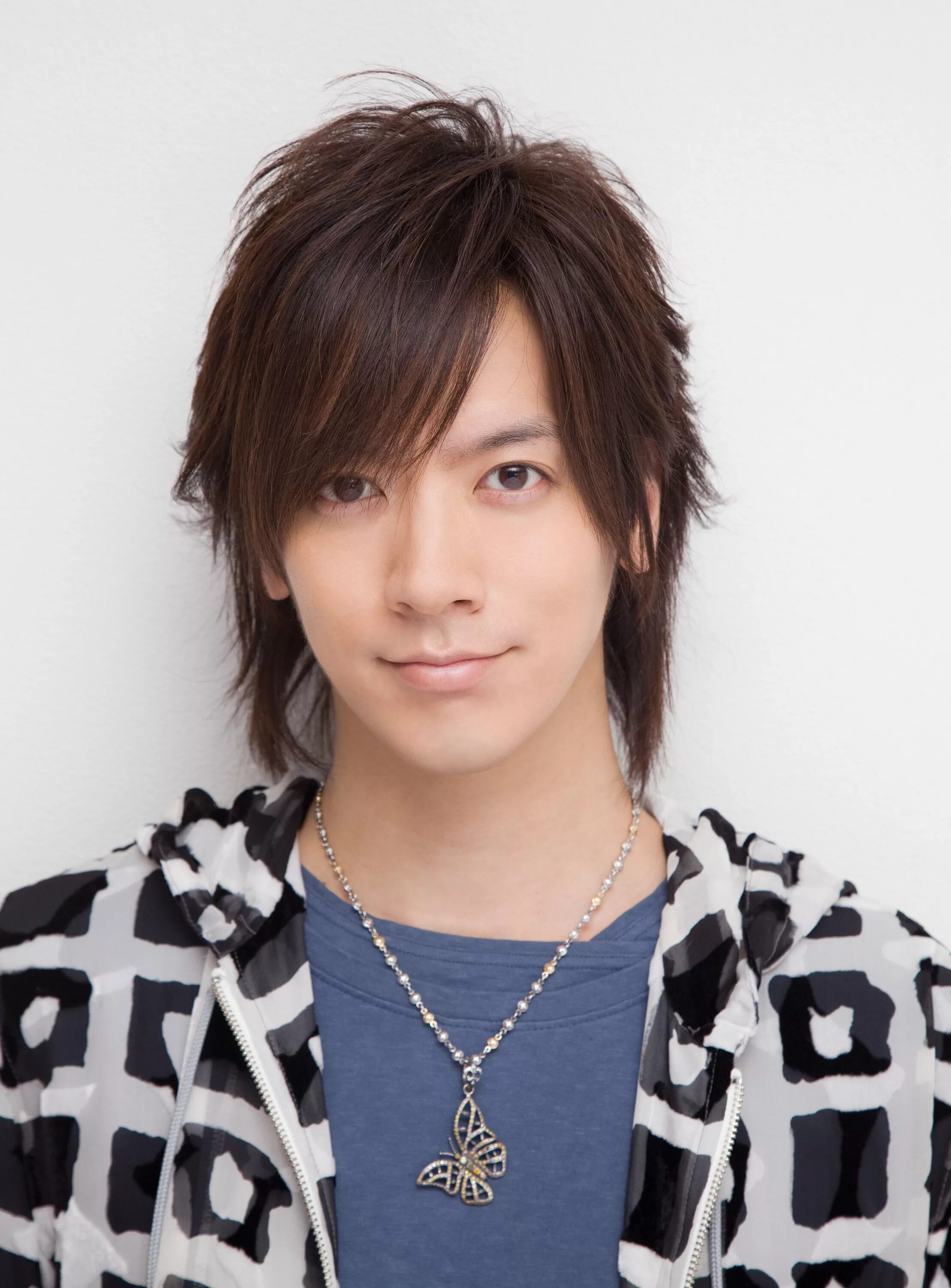 Ре сей. Камия хироши сейю. Хироси камия персонажи. Ре сей. Найто сюитиро актер.