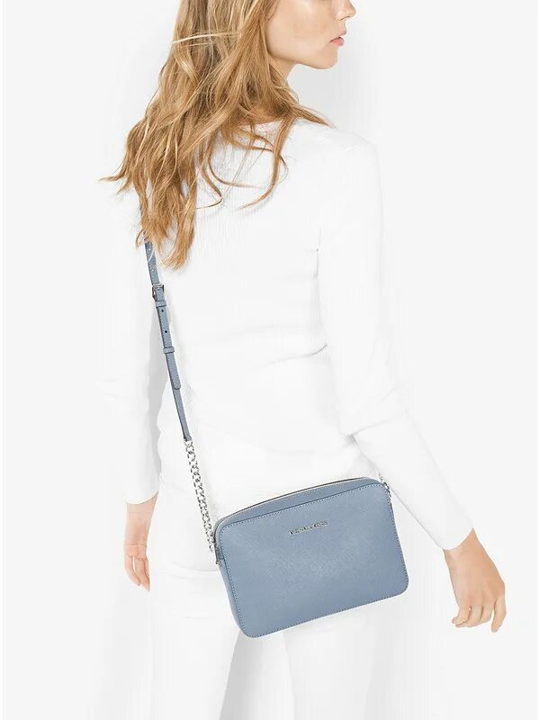 Сумка cross body. Сумка Michael Kors Jet Set. Сумка-кроссбоди Michael Kors Jet Set Crossbody Bag. Сумка Michael Kors Jet Set Crossbody. Jet Set Travel Michael Kors сумка.