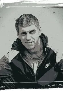 Петухи новосибирска