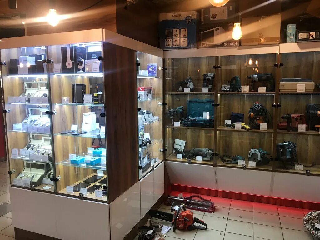 ломбард черняховск. ломбард ростов-на-дону. ломбард черняховск. ленина 10 первоуральск ломбард. ломбард техники спб 24 часа.