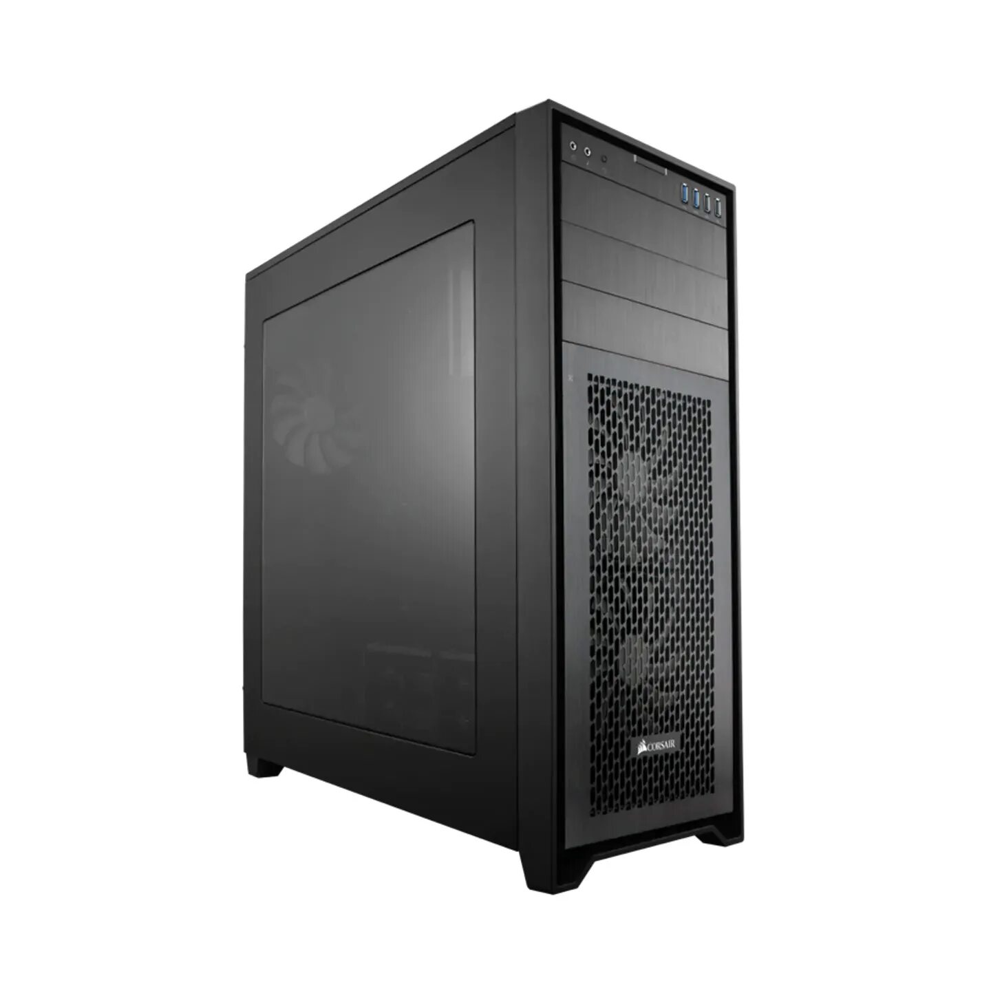 Obsidian docker. Corsair obsidian 900d. corsair obsidian 1000d. corsair obsidian 750d. корпус corsair obsidian.