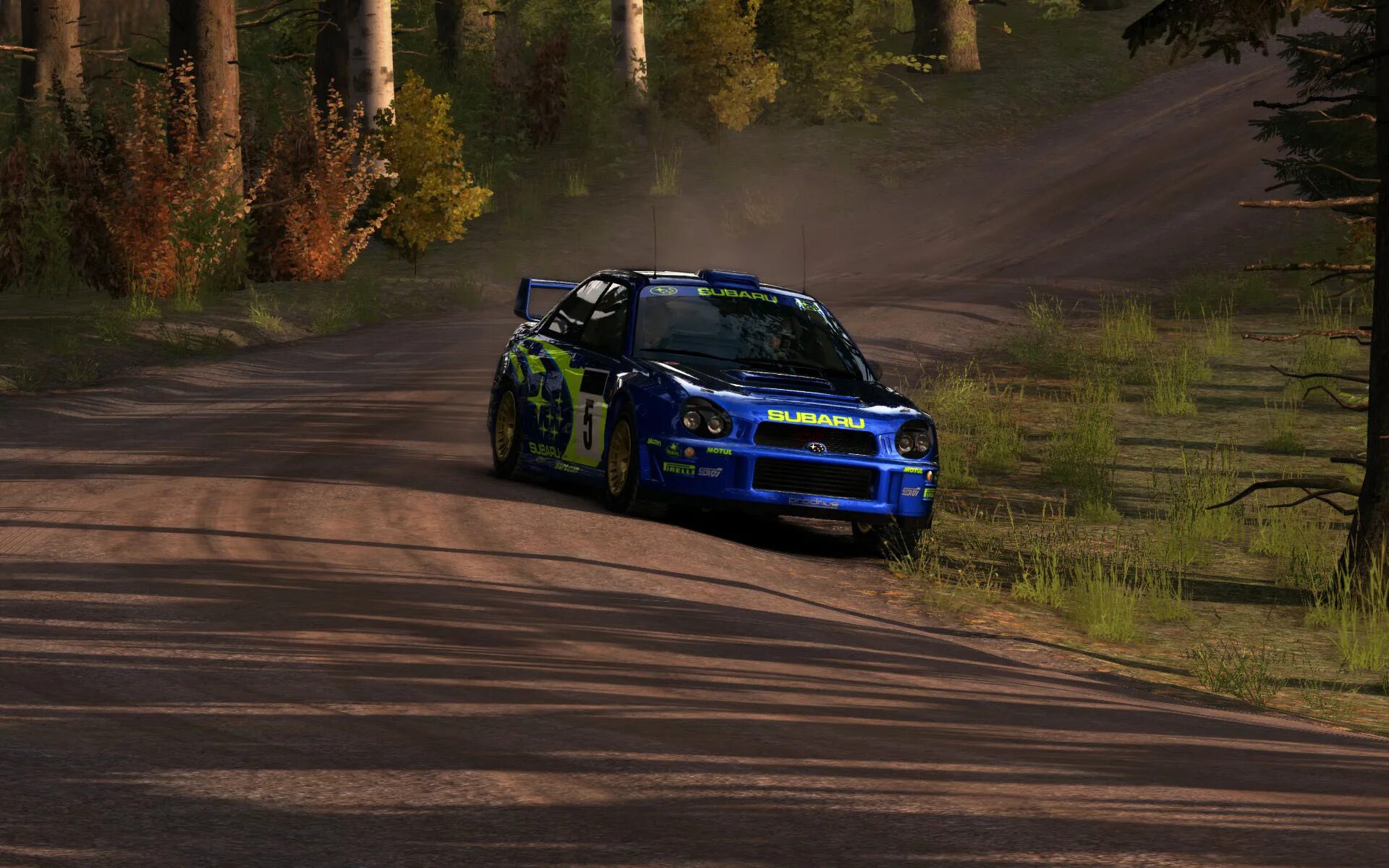 Dirt vr. Dirt Rally. Dirt Rally 2.0. Dirt Rally 2015.