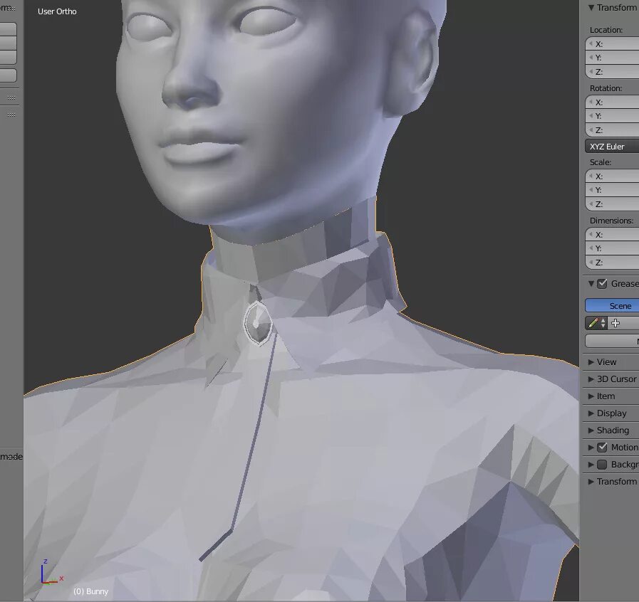 Sims blender. Mesh smooth blender. blender weird. holographic neon mesh blender. фото человека в блендере чпу.
