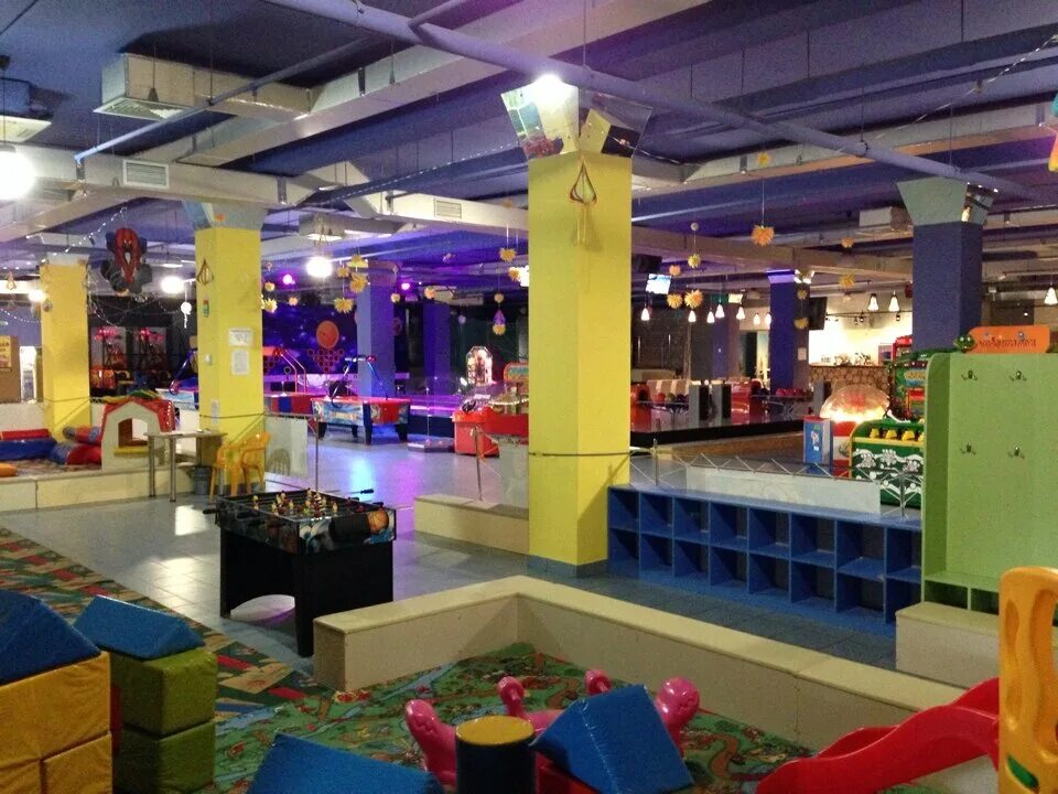 ул генерала белобородова 35/2. проспект коста 34 владикавказ. алания мол владикавказ развлекательный центр. Ozon владикавказ пункт выдачи. озон владикавказ график.