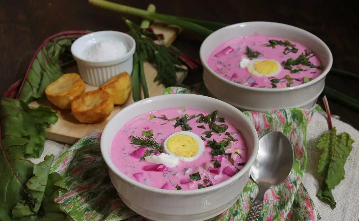 Литовский холодник. Литовский холодник. Литовский холодник. Литовский холодный суп. Белорусская холодник окрошка.