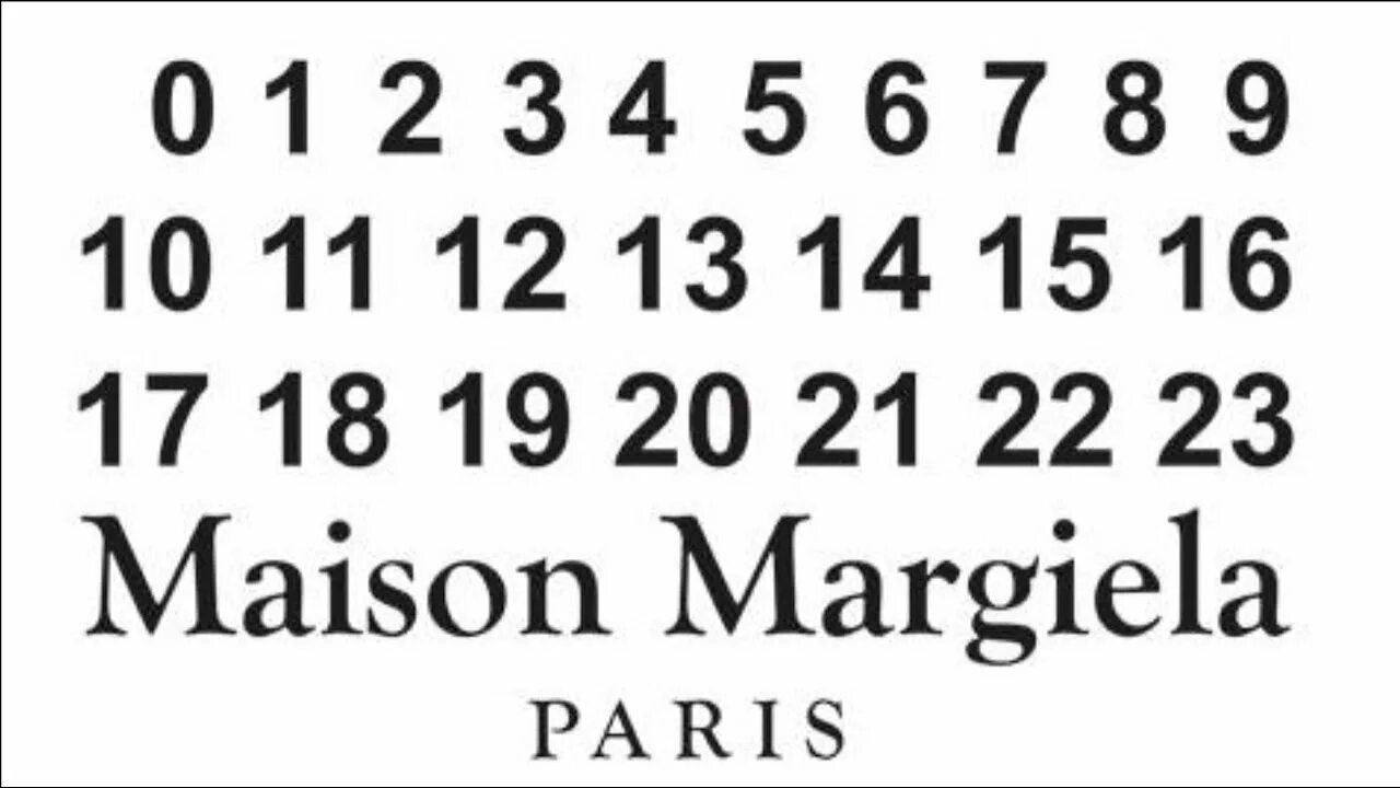 Maison margiela история бренда. Maison margiela fusion white. Margiela replica sneakers. Maison margiela бренд. Мейсон маржела.