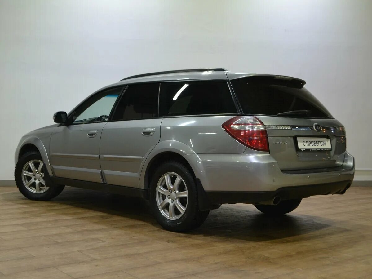 субару аутбек 3 поколения рестайлинг. субару универсал аутбек 2007. субару аутбек 3 2006. субару аутбек 3. аутбек 3 поколения.
