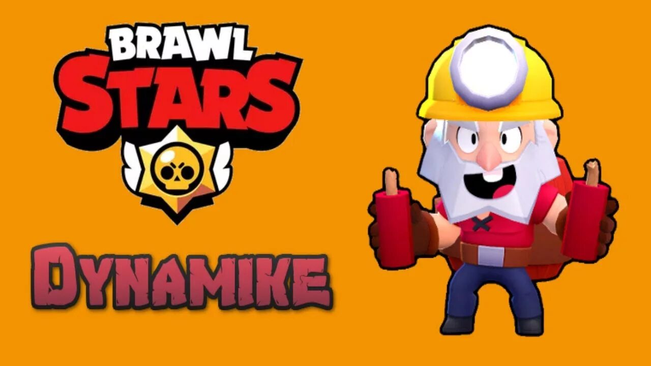 Диномайк браво старс. Бравл динамайк. Динамайк brawl. Динамайк из brawl stars. Диномайк в бравл старс.