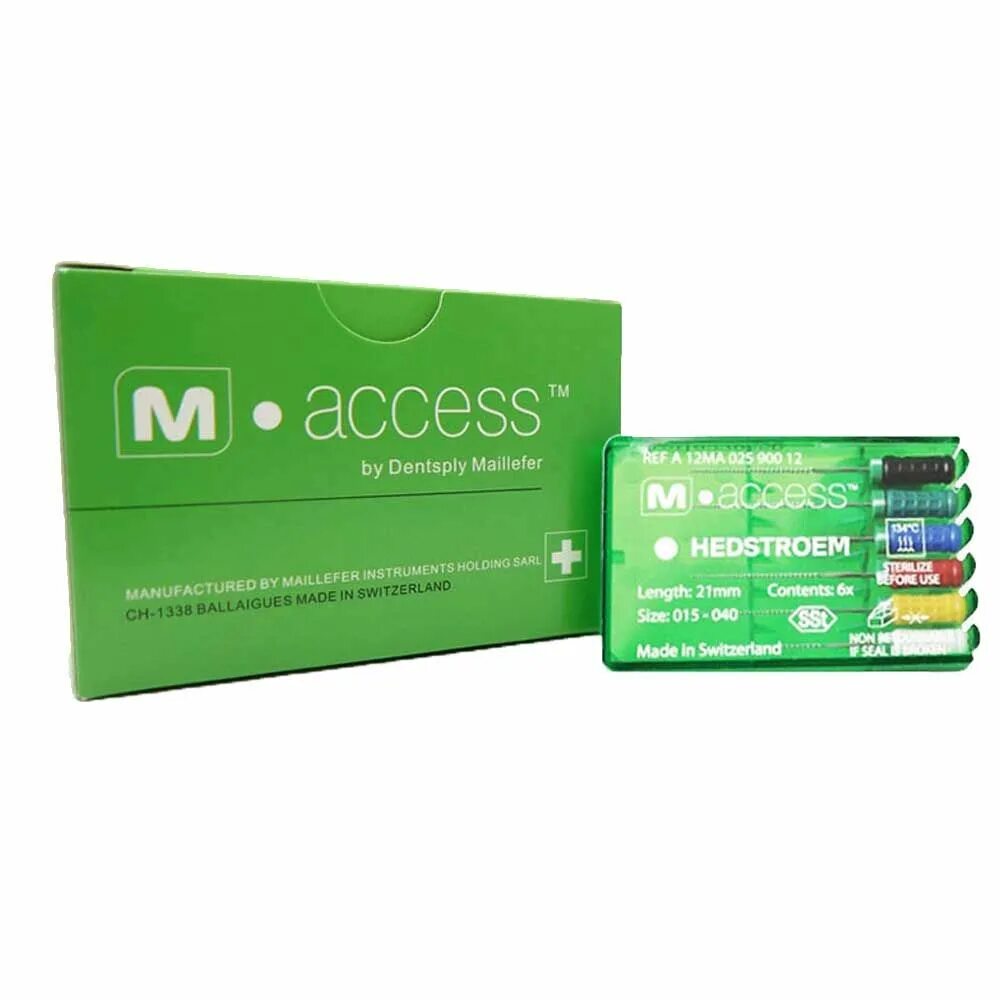 M access. K-файл dentsply. файлы дентсплай. dentsply файлы. m-access файлы.