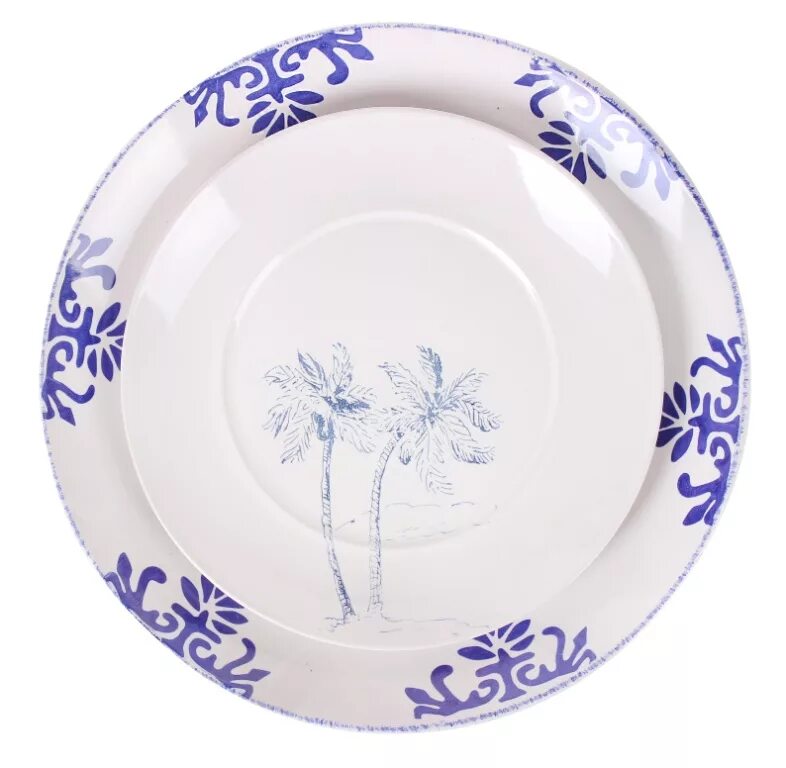 Тарелку поставь на пол. Есть ли тарелка интернет. Спутниковые антенны мтс нтв+ триколор. Печать на тарелках. Енот с тарелкой.