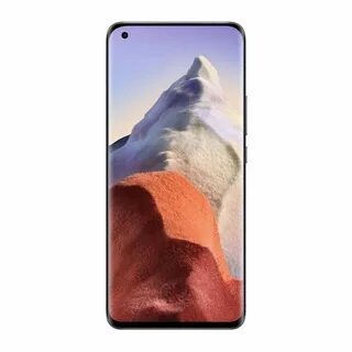 Mi note 11 ultra