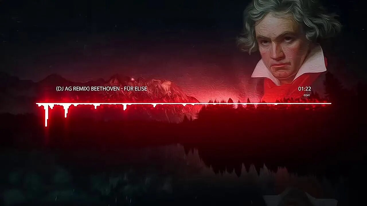 Fur elise ноты для пианино. Л. Бетховен к элизе ремикс. К элизе людвиг ван бетховен. Beethoven fur elise ноты для гитары.