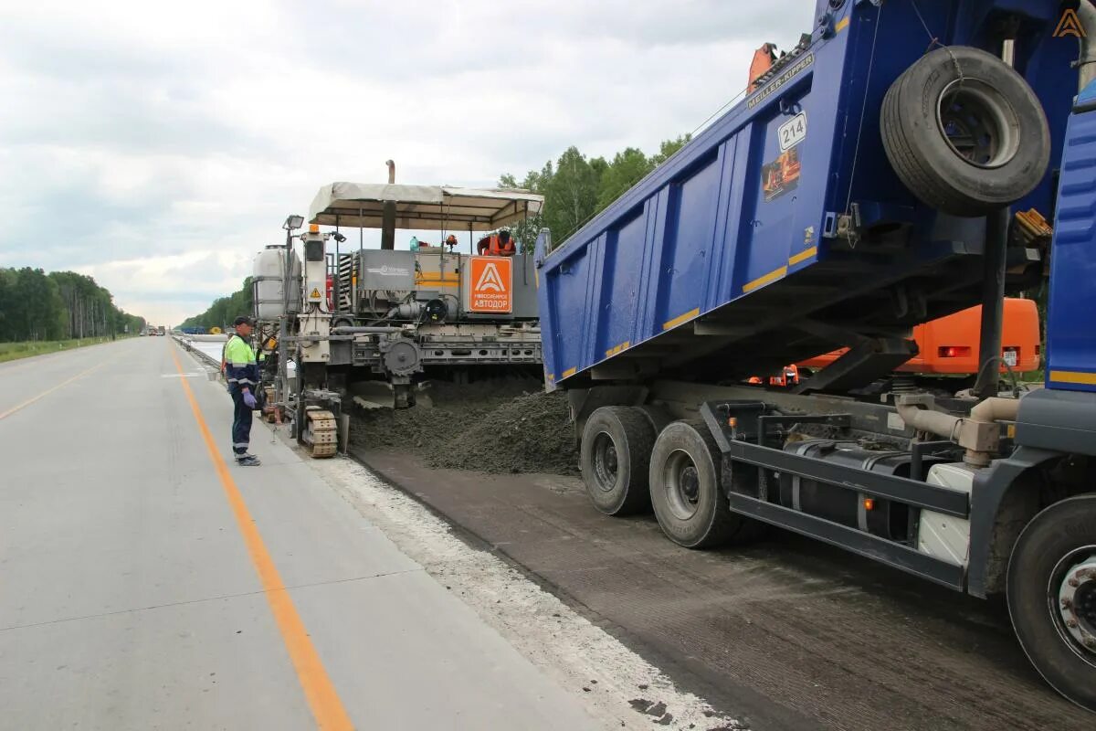 Реконструкция р 58. Чановское дрсу новосибирскавтодор. Р158 (автодорога). Р255. Реконструкция р 58.