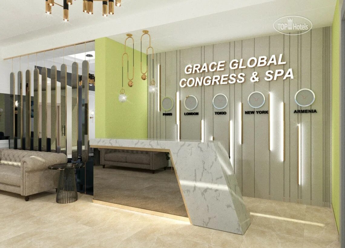 Грейс глобал сочи. Грейс Глобал конгресс & спа 4. Грейс Глобал отель Сочи. «Grace Global Hotel» / «Грейс Глобал конгресс & спа» отель. Демократическая 6/9 Адлер.