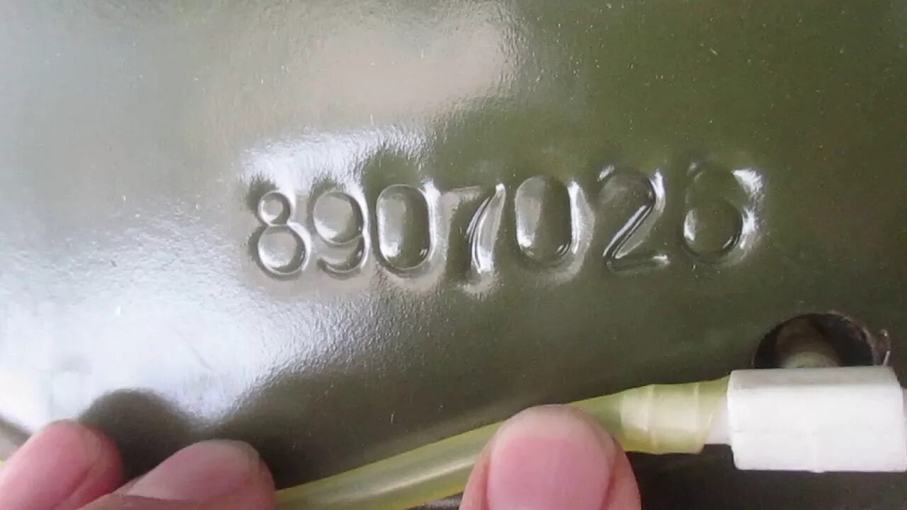 кабина - Маз 5551, 9,9 л, 1993 года просто так DRIVE2