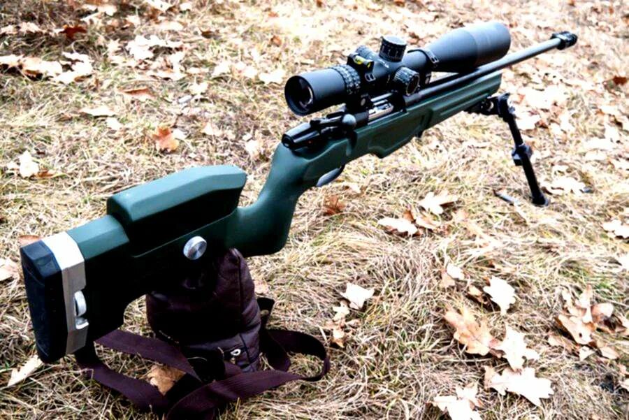 Снайперская винтовка TRG 22. 308 Винтовка для высокоточной стрельбы. Cz 550 Varmint. Снайперская винтовка 308 win.