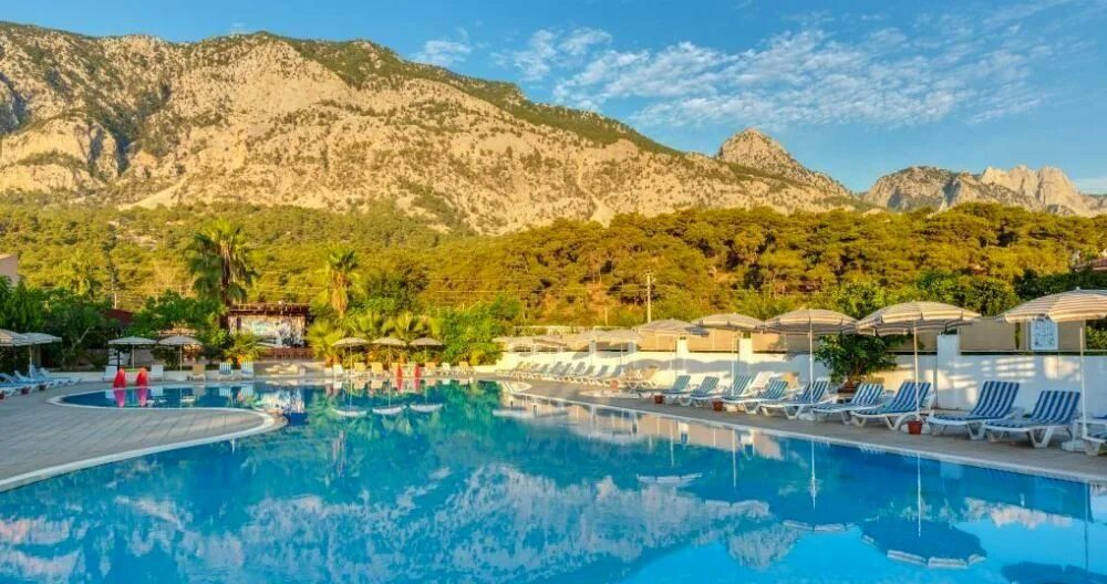Магик сан отель кемер 4. Magic sun 4 турция отзывы. Magic sun hotel 4 турция бельдиби. Magic sun 4 турция кемер. Magic sun hotel 4.