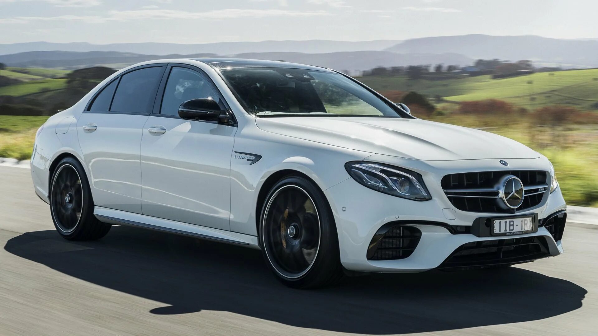 Mercedes e63 amg. Мерседес е63 амг. Ешка 63 амг. Мерседес бенц е63 амг. Мерседес бенц e63 amg.