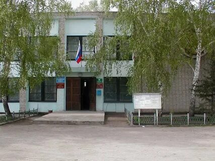 Погода корболихе алтайский край
