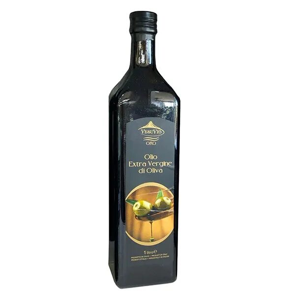 Оливковое масло Vesuvio olio Extra vergine di Oliva 1л. Оливковое масло olio Extra vergine. Масло olio Extra vergine di Oliva. Масло оливковое Extra Virgin Vesuvio.