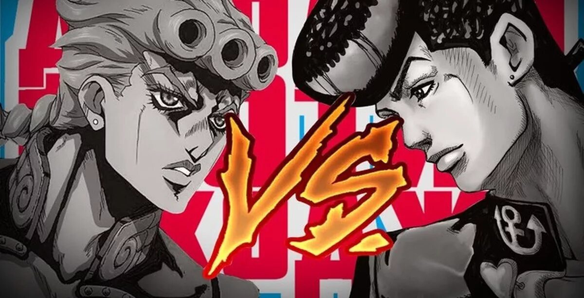 Jojo русификатор