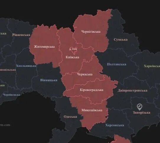 Карта повитряной тревоги в украине. Донецкая народная Республика на карте. Карта ДНР. Карта Украины и Новороссии сегодня. Донбасс на карте России.