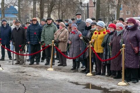 Новости рыбинска черемуха сегодня