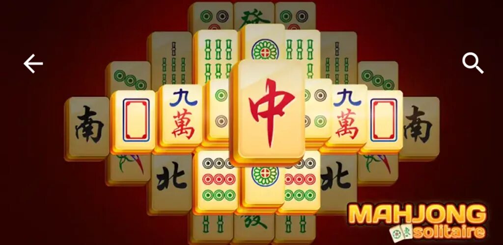 Solo mahjong. Маджонг (пасьянс). Карточки для игры в Маджонг. Маджонг заставка версии 1.1. Загрузка Маджонг.