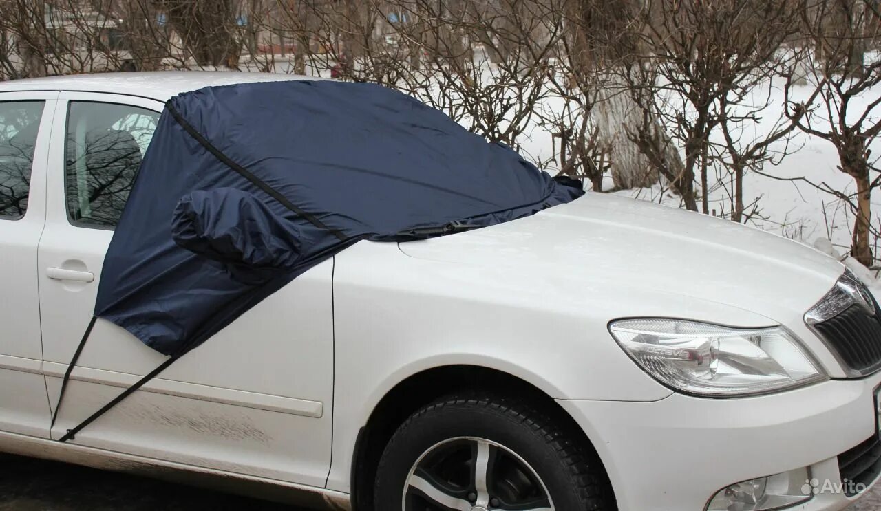 Тент автомобильный защитный чехол ВАЗ 2101. Тент чехол для Ниссан Кашкай. Накидка на лобовое стекло от наледи. Защита лобового стекла от снега. Тенты накидки