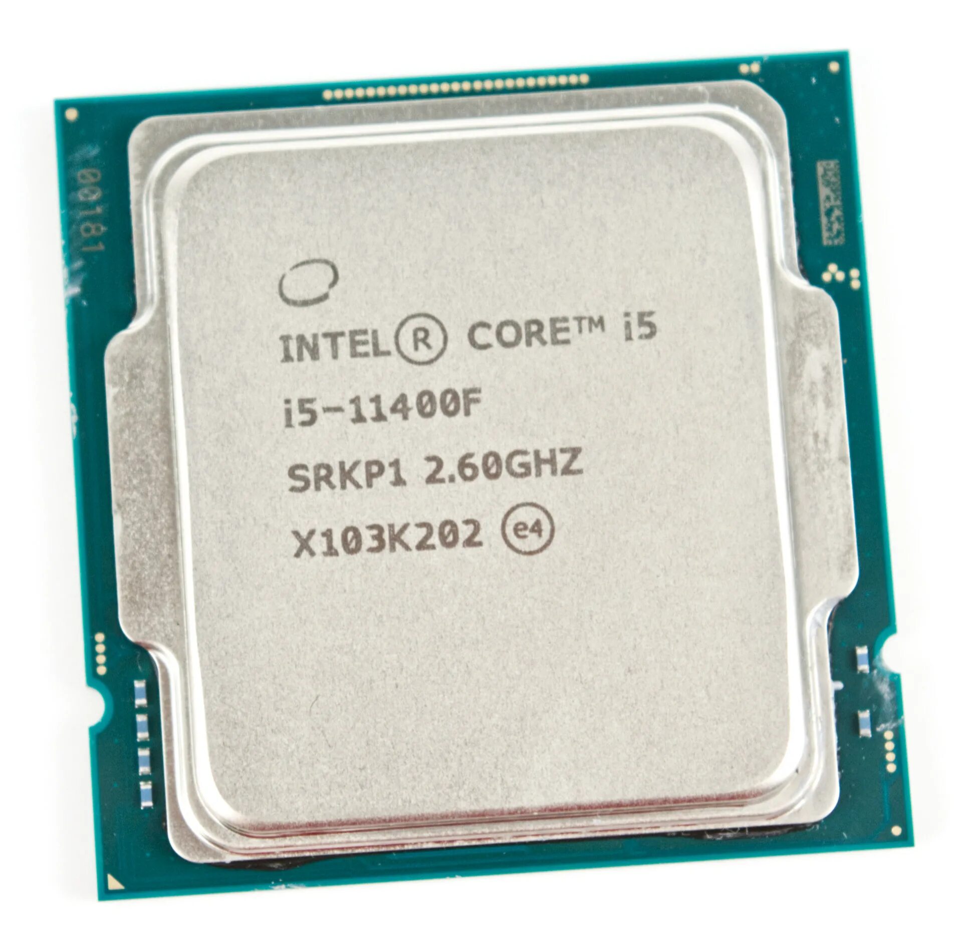 Intel i5 11400f. Intel Core i5-11400f. Процессор Intel Core i5 11400f, LGA 1200. Core i5 11400f сокет. Intel core i5 12400 цены