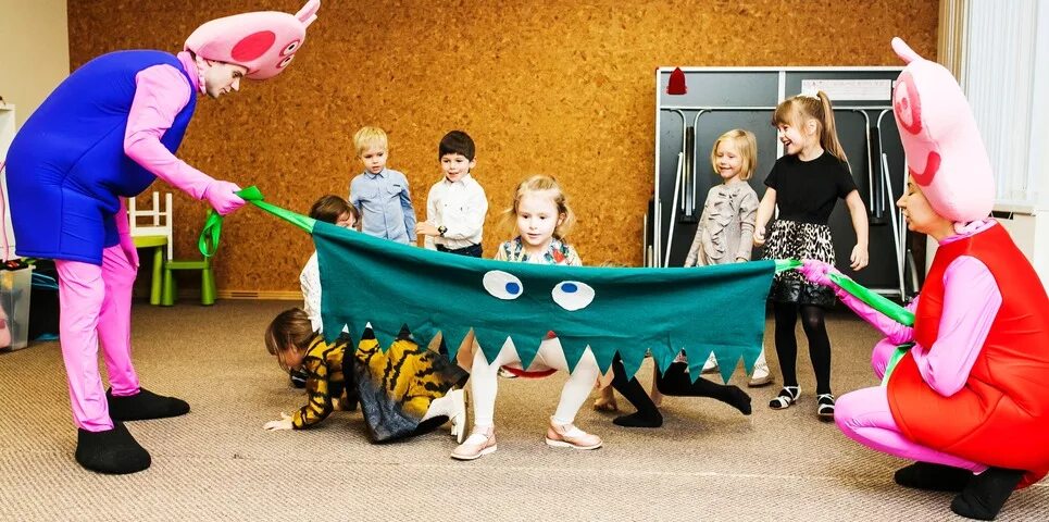 Веселые конкурсы на 1 апреля. Игровой реквизит для детских праздников. Веселые конкурсы на 1 апреля. Игры с реквизитом для аниматоров. Веселые конкурсы на 1 апреля.