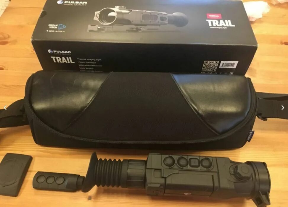 Pulsar trail xp50. Pulsar trail lrf xp50. Pulsar trail xq50 lrf. Пульсар тепловизор трейл хр 50. Pulsar trail 2 lrf xq50.