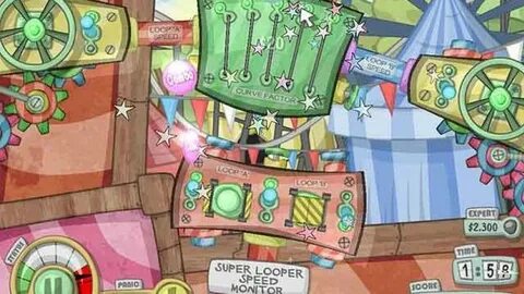 Играть числомание