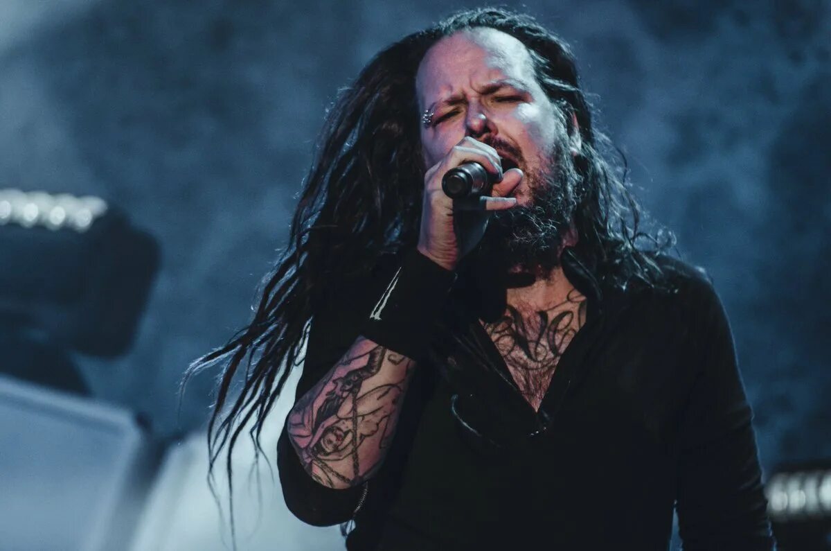 Korn. Группа korn. группа korn 2019. korn 2025. korn 1994.