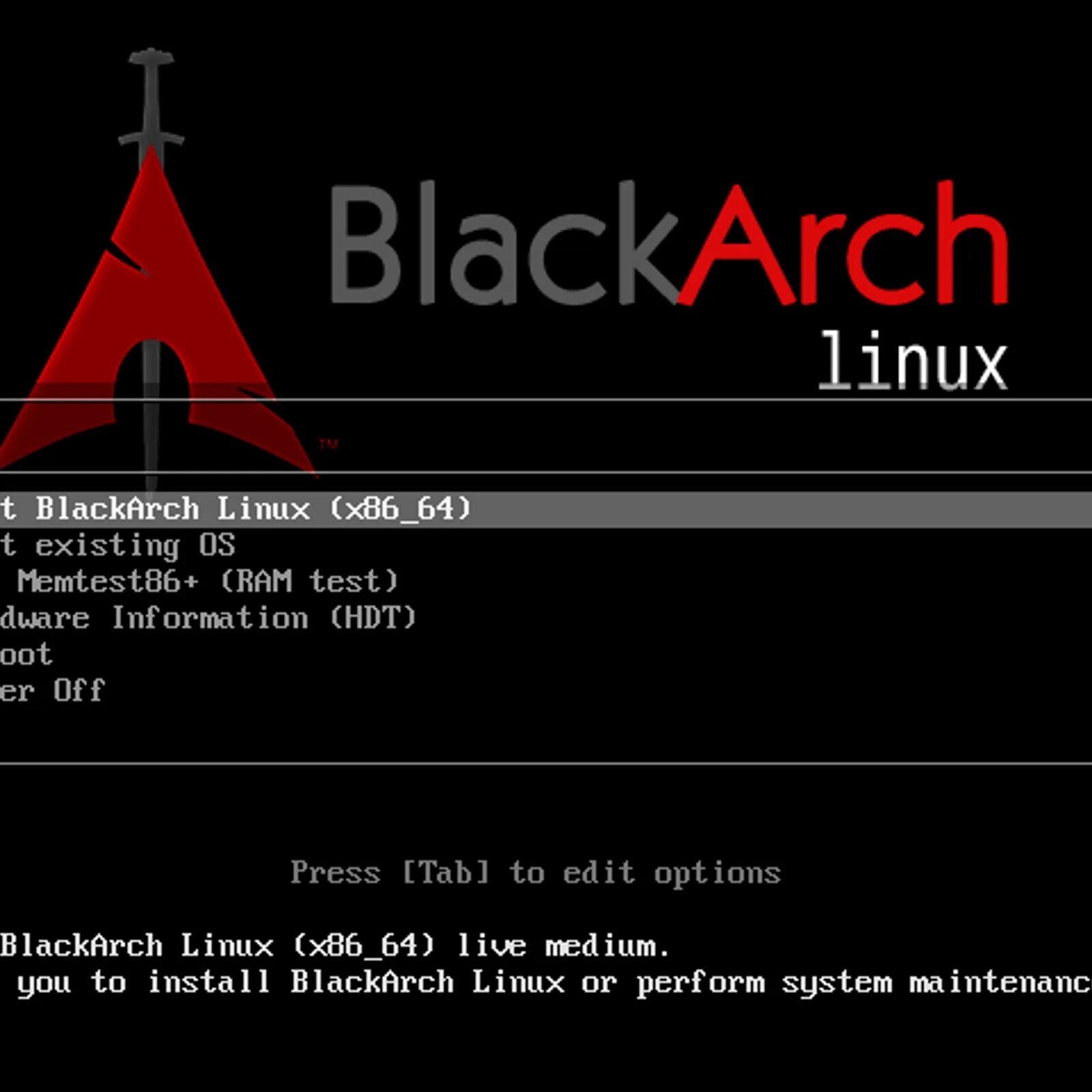 BLACKARCH Linux. Блэк Арч. Black Arch Linux. BLACKARCH 2023.