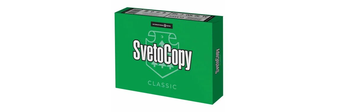 Бумага а4 svetocopy, 500 л.. Бумага а4 Снегурочка светокопи. Бумага svetocopy a4 / 55891. Svetocopy и Снегурочка. Авито бумага а4 купить